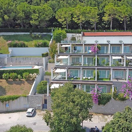 La Bouganville P1-1 Apartment By Wonderful Italy Toscolano-Maderno Esterno foto
